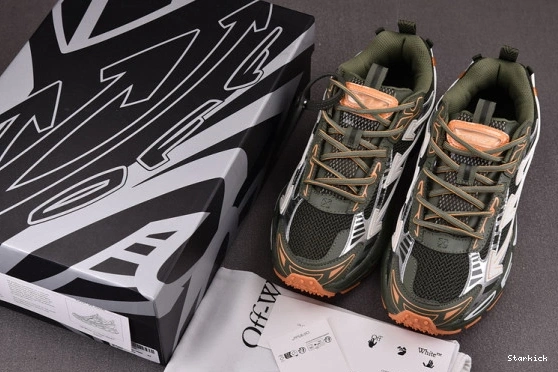 Back Be OFF-WHITE Right 0202